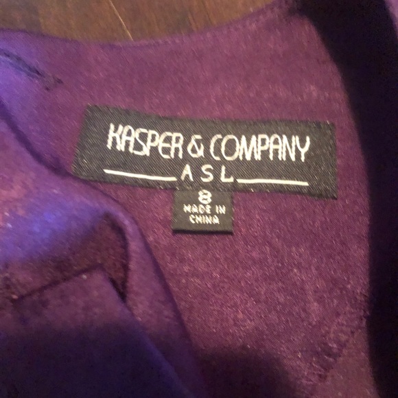 Women’s blouse size 8 - Picture 11 of 11